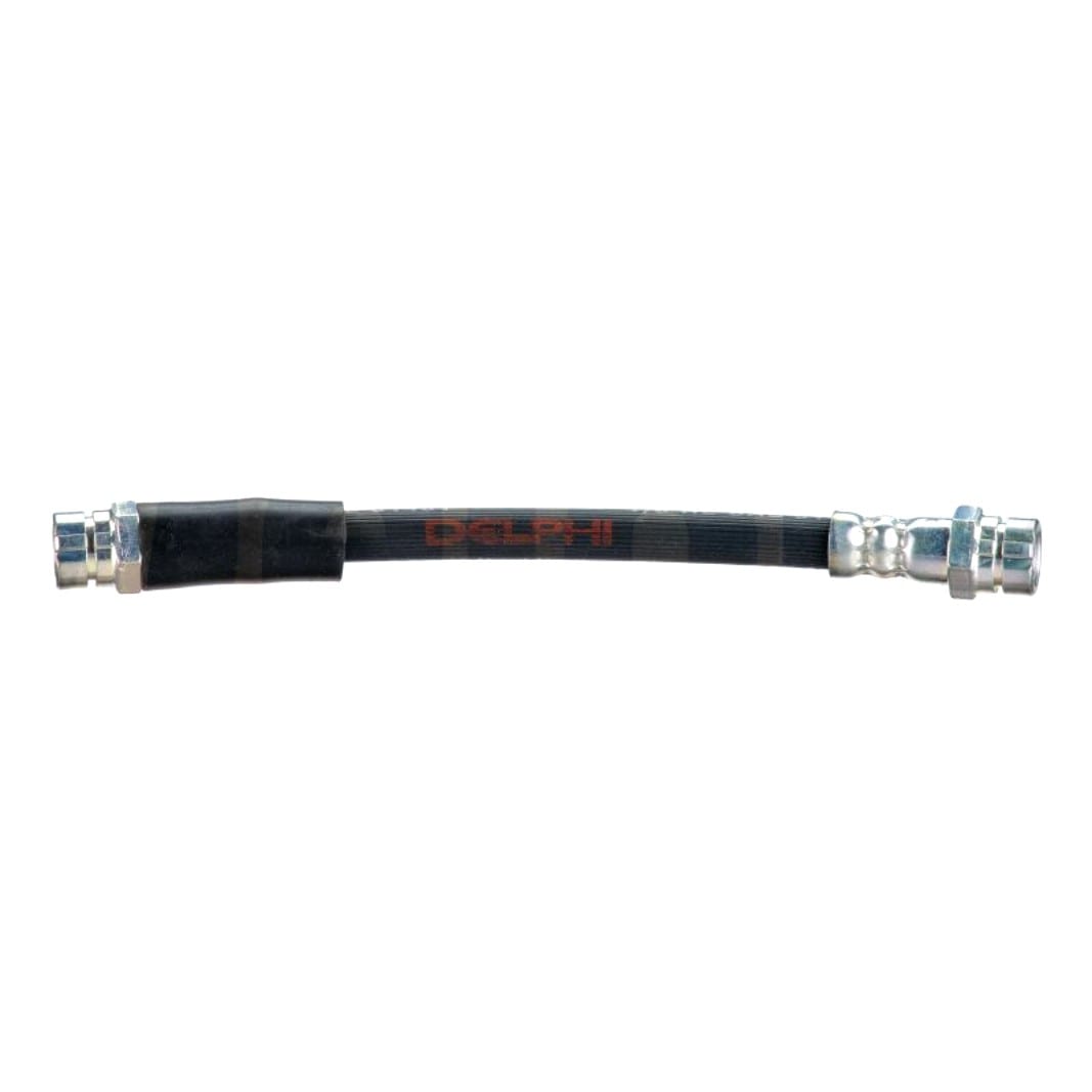 BRAKE FLEXIBLE HOSE
