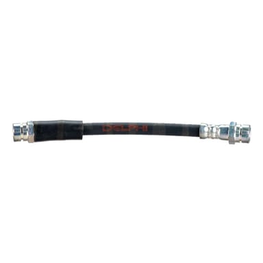 BRAKE FLEXIBLE HOSE