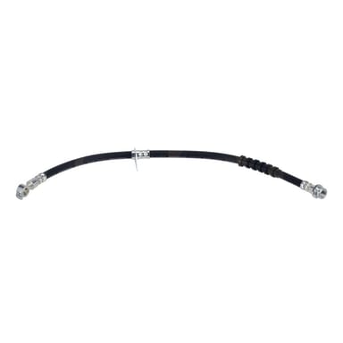 BRAKE FLEXIBLE HOSE