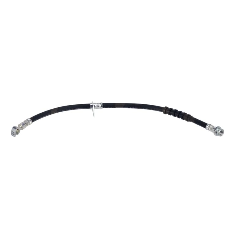BRAKE FLEXIBLE HOSE