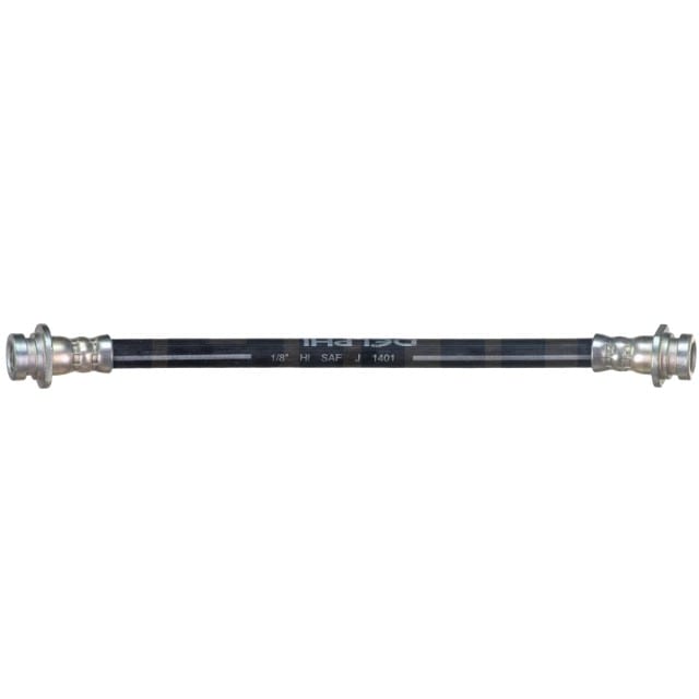 BRAKE FLEXIBLE HOSE
