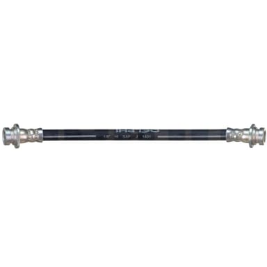 BRAKE FLEXIBLE HOSE