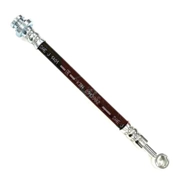 BRAKE FLEXIBLE HOSE