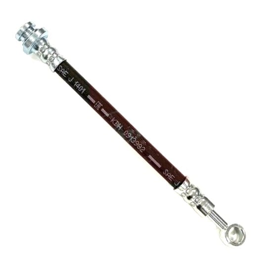 BRAKE FLEXIBLE HOSE