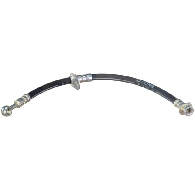 BRAKE FLEXIBLE HOSE