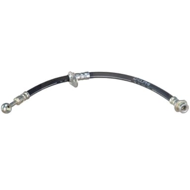 BRAKE FLEXIBLE HOSE
