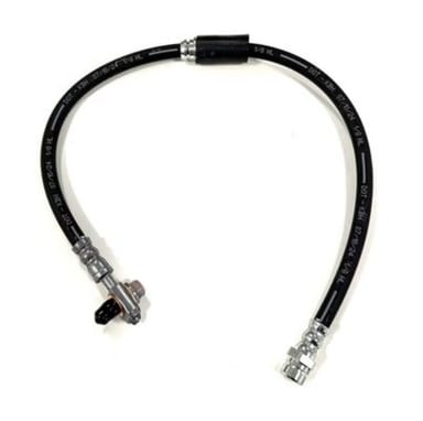 BRAKE FLEXIBLE HOSE