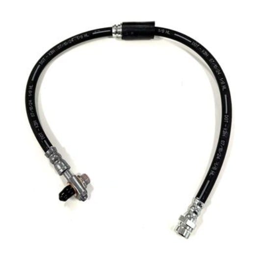 BRAKE FLEXIBLE HOSE