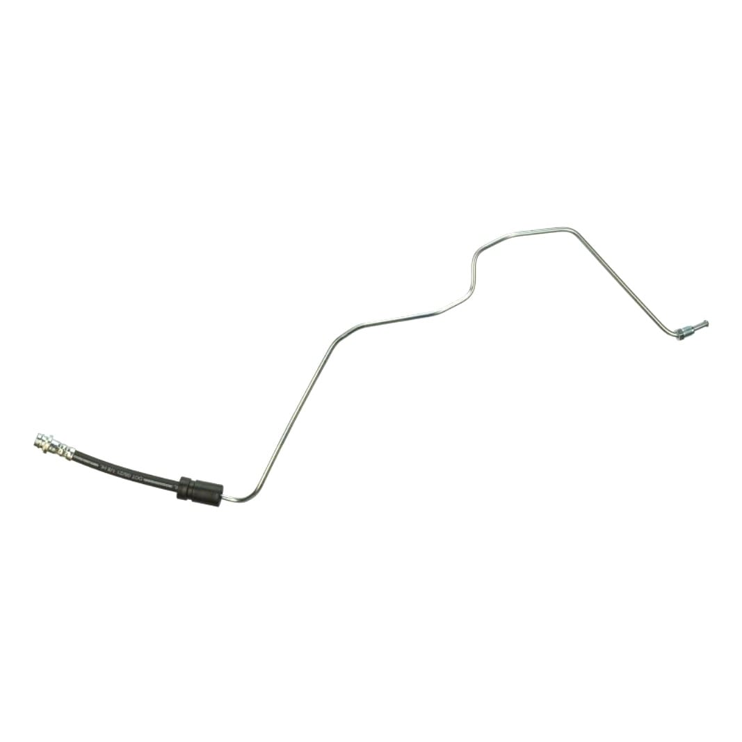 BRAKE FLEXIBLE HOSE