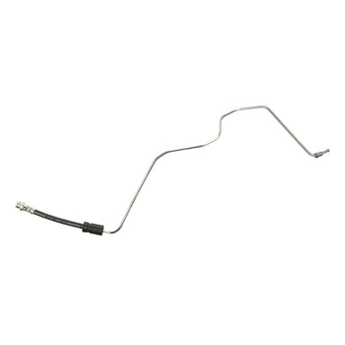 BRAKE FLEXIBLE HOSE