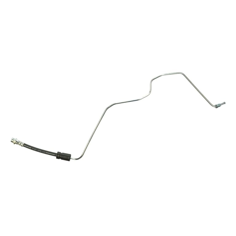 BRAKE FLEXIBLE HOSE