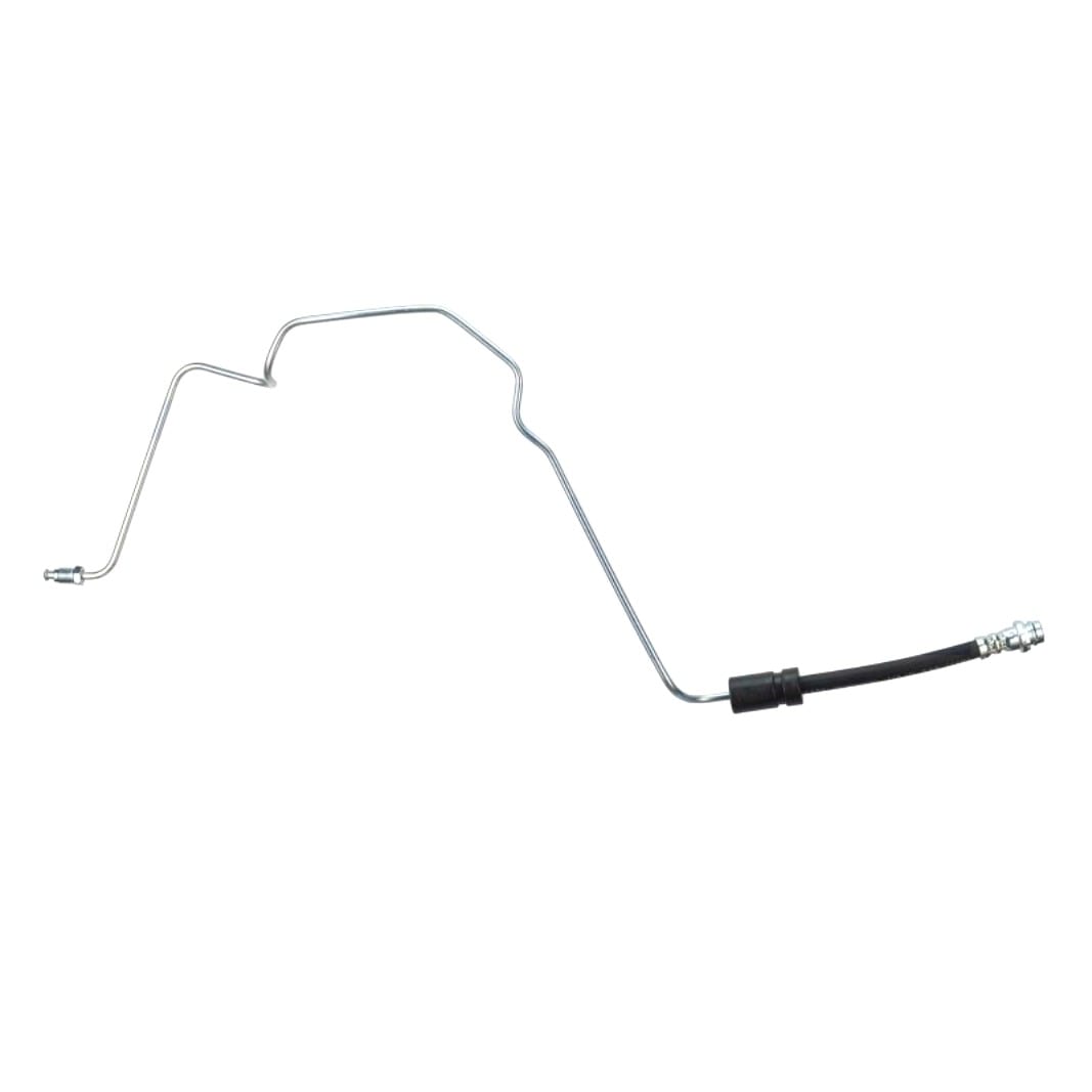 BRAKE FLEXIBLE HOSE