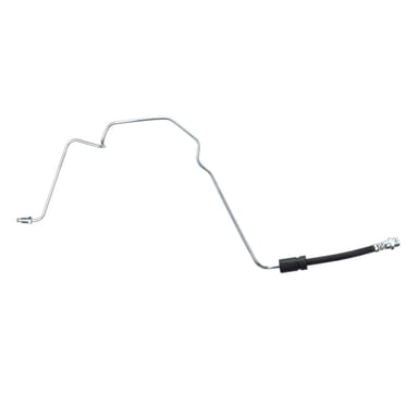 BRAKE FLEXIBLE HOSE