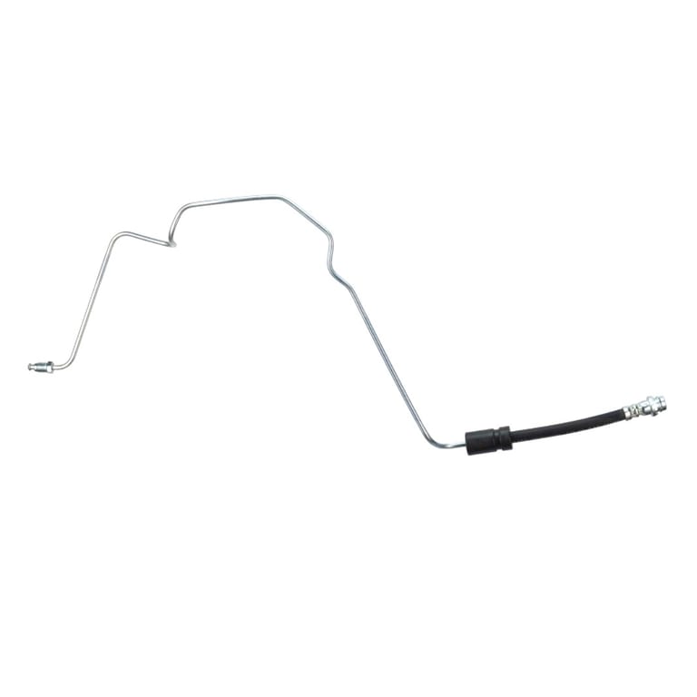 BRAKE FLEXIBLE HOSE