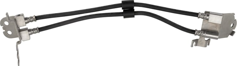 BRAKE FLEXIBLE HOSE