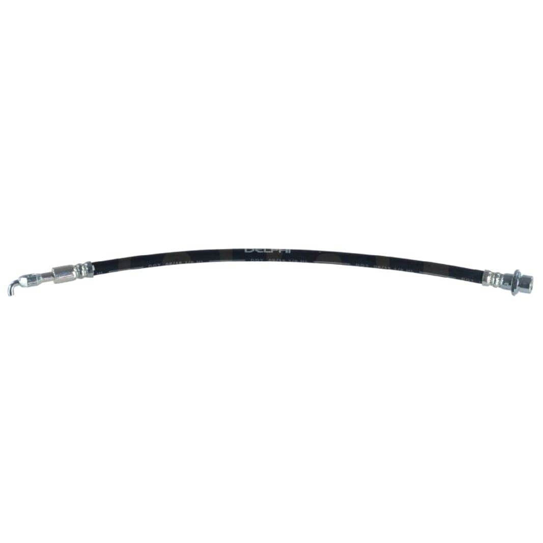 BRAKE FLEXIBLE HOSE