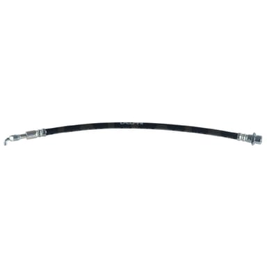 BRAKE FLEXIBLE HOSE