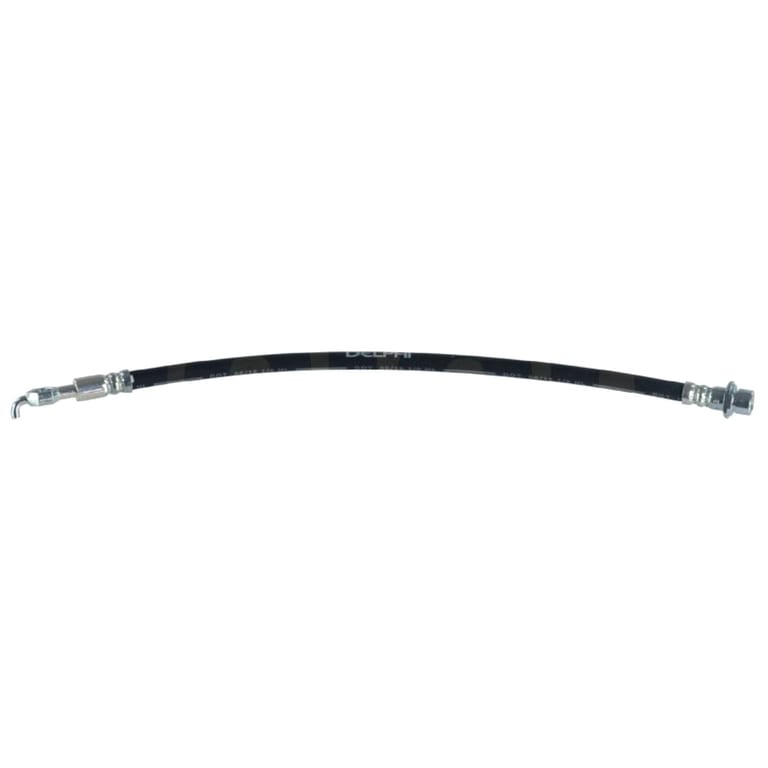 BRAKE FLEXIBLE HOSE