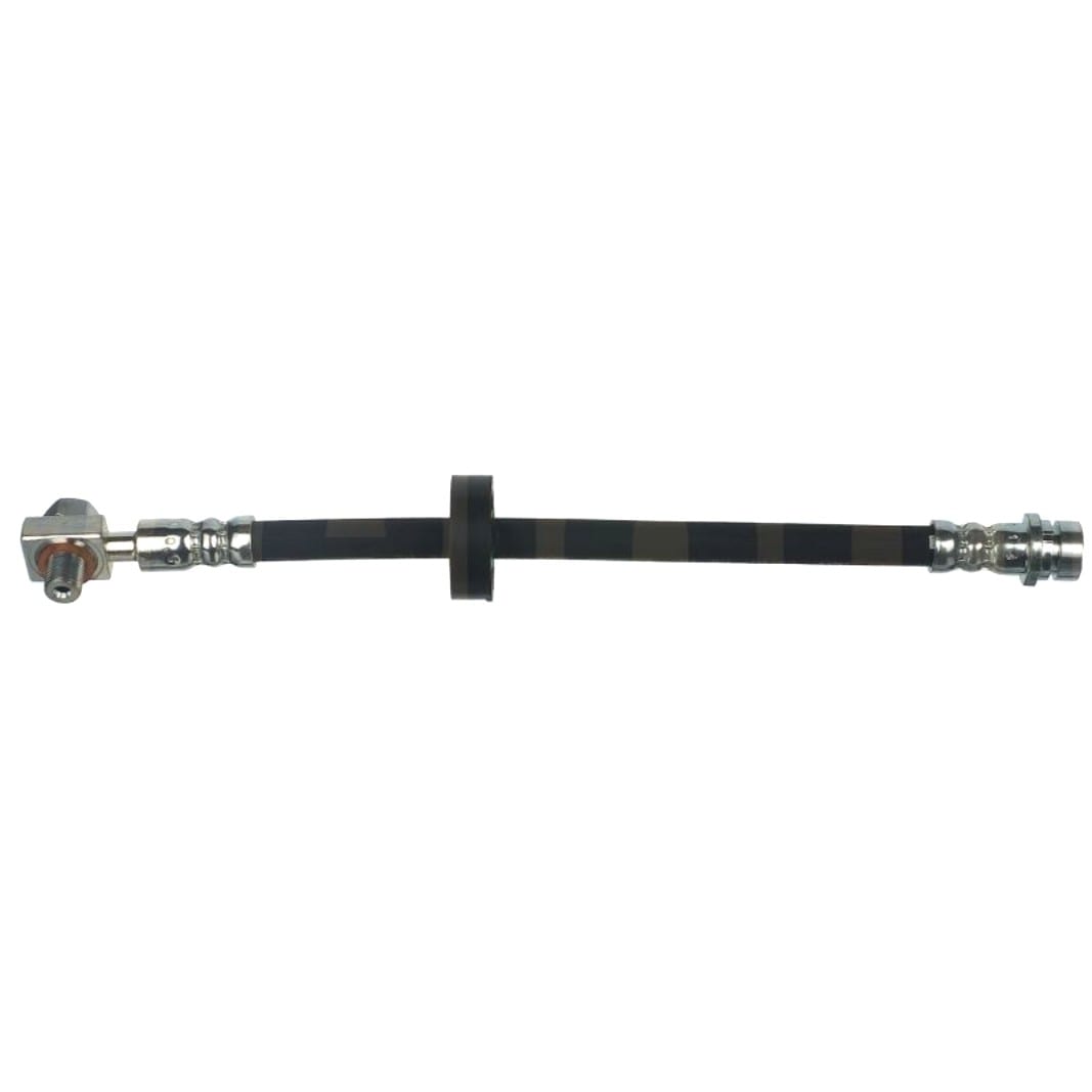 BRAKE FLEXIBLE HOSE