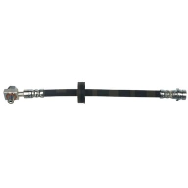 BRAKE FLEXIBLE HOSE