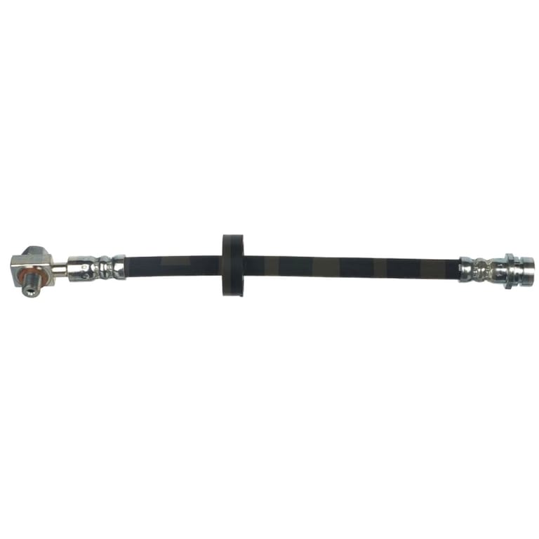 BRAKE FLEXIBLE HOSE