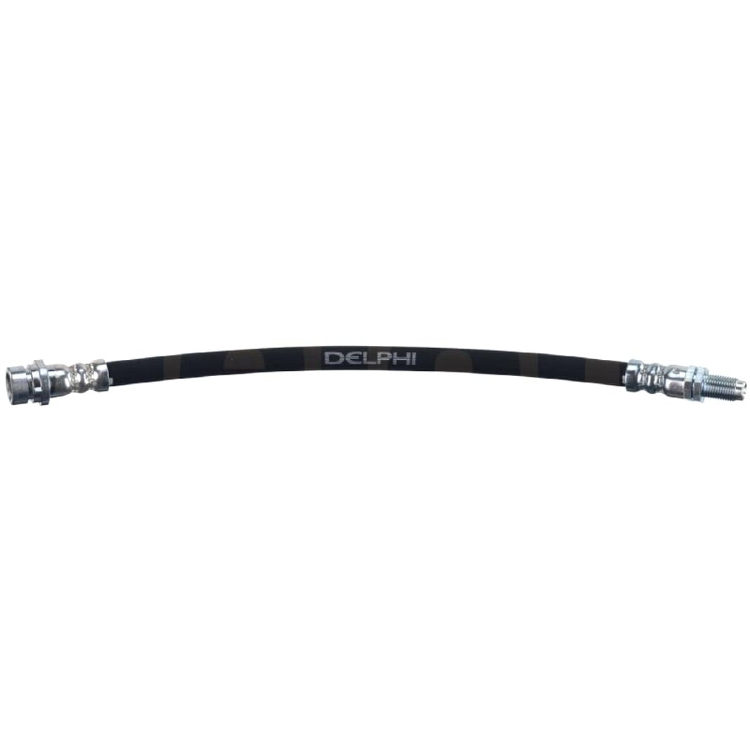 BRAKE FLEXIBLE HOSE