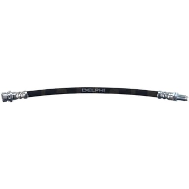 BRAKE FLEXIBLE HOSE