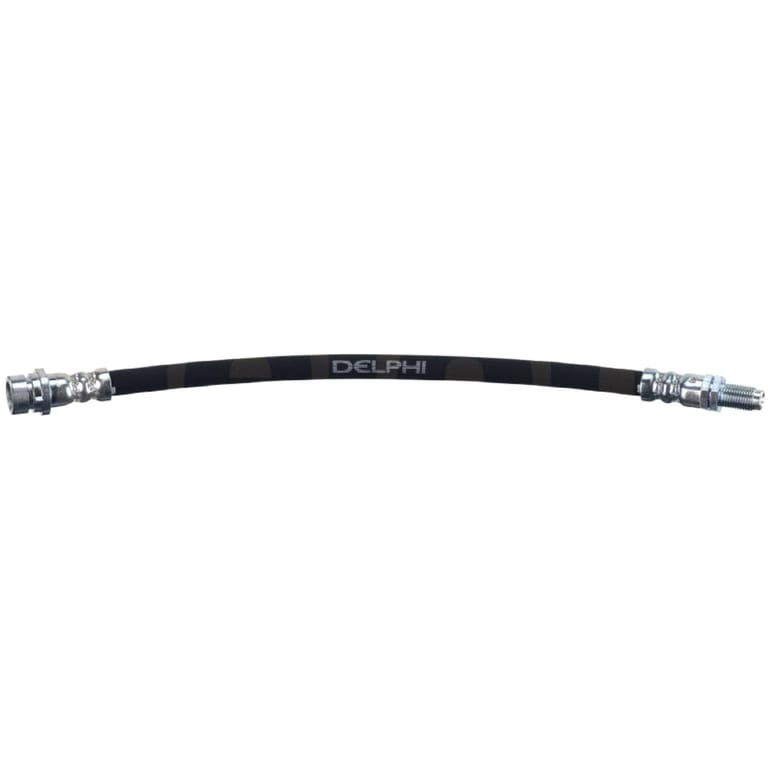 BRAKE FLEXIBLE HOSE