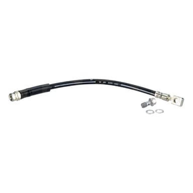 BRAKE FLEXIBLE HOSE