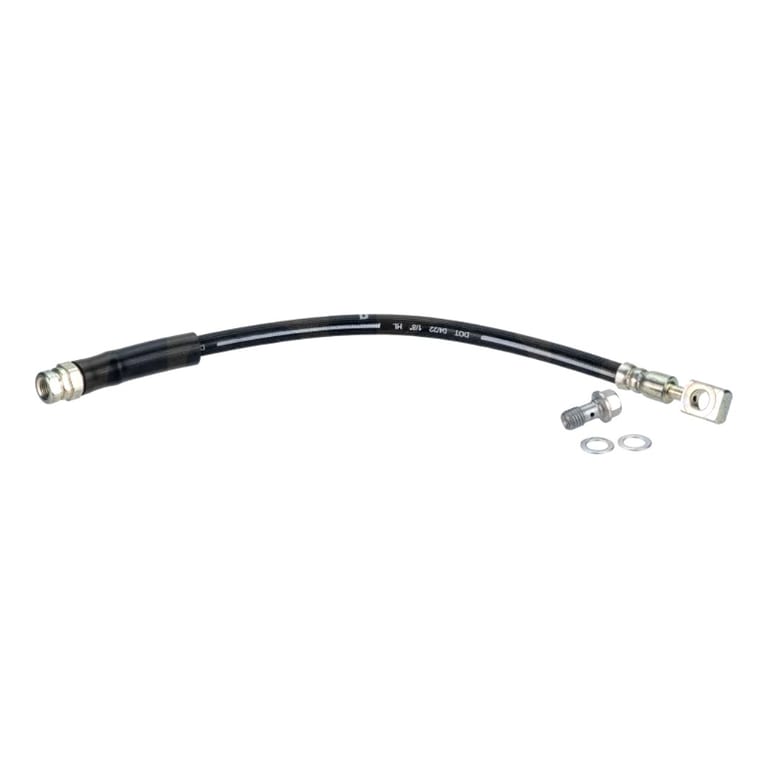 BRAKE FLEXIBLE HOSE