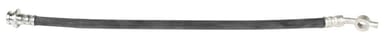 BRAKE FLEXIBLE HOSE