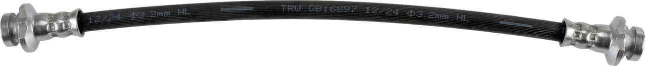 BRAKE FLEXIBLE HOSE