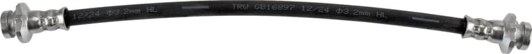 BRAKE FLEXIBLE HOSE
