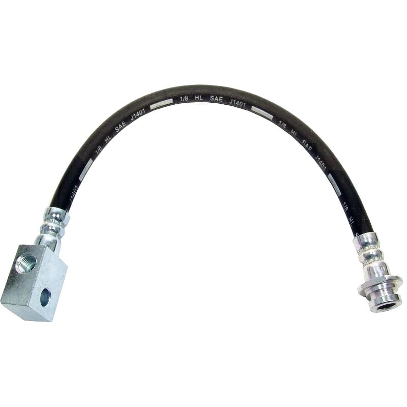BRAKE FLEXIBLE HOSE