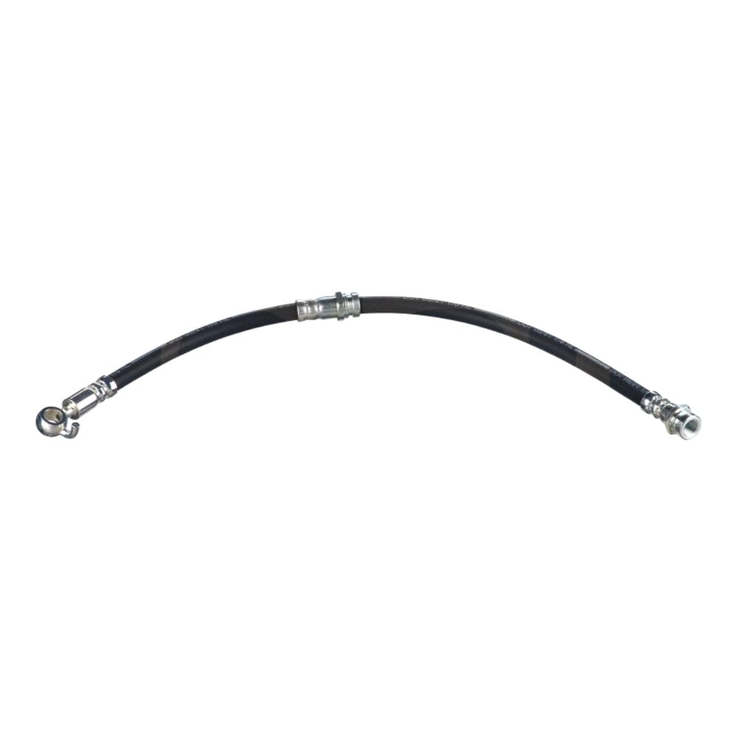 BRAKE FLEXIBLE HOSE