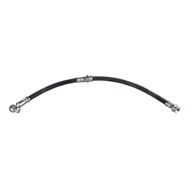 BRAKE FLEXIBLE HOSE
