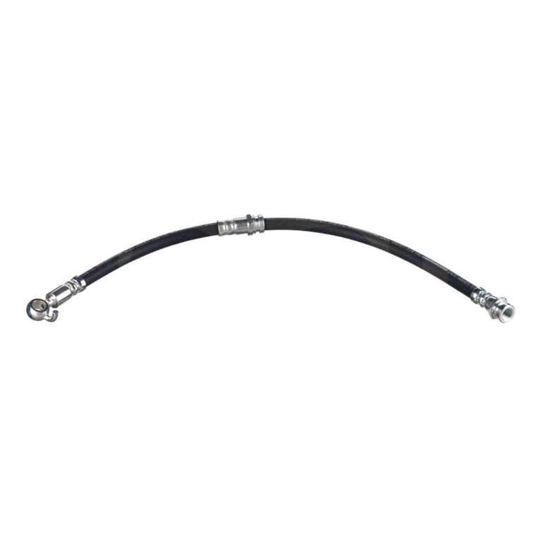 BRAKE FLEXIBLE HOSE
