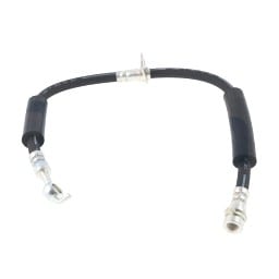 BRAKE FLEXIBLE HOSE