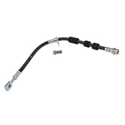 BRAKE FLEXIBLE HOSE