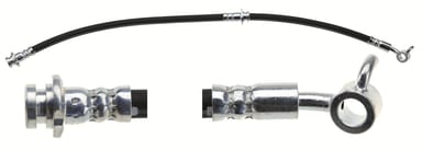 BRAKE FLEXIBLE HOSE
