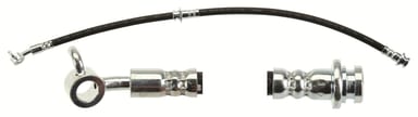 BRAKE FLEXIBLE HOSE