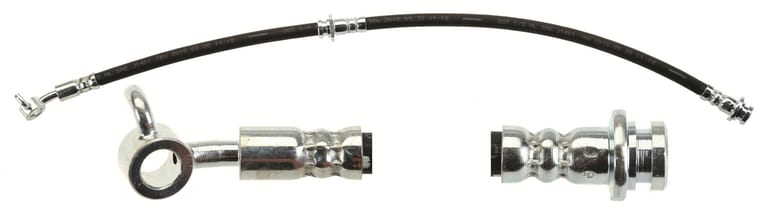 BRAKE FLEXIBLE HOSE