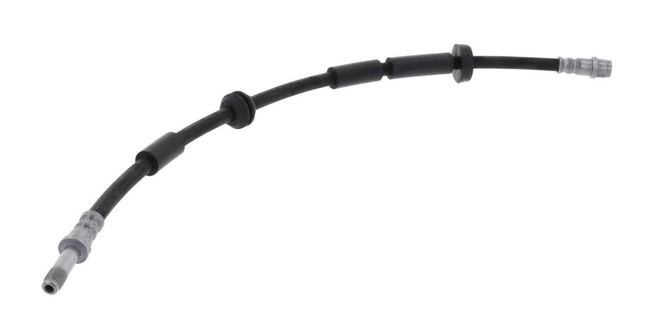 BRAKE FLEXIBLE HOSE