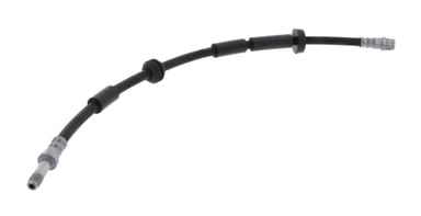 BRAKE FLEXIBLE HOSE