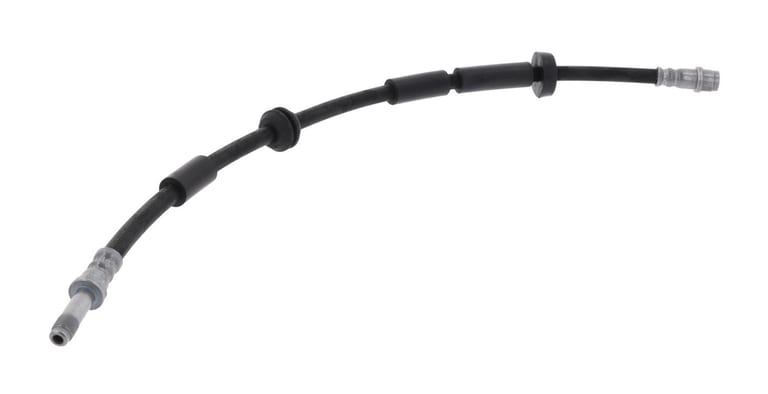 BRAKE FLEXIBLE HOSE