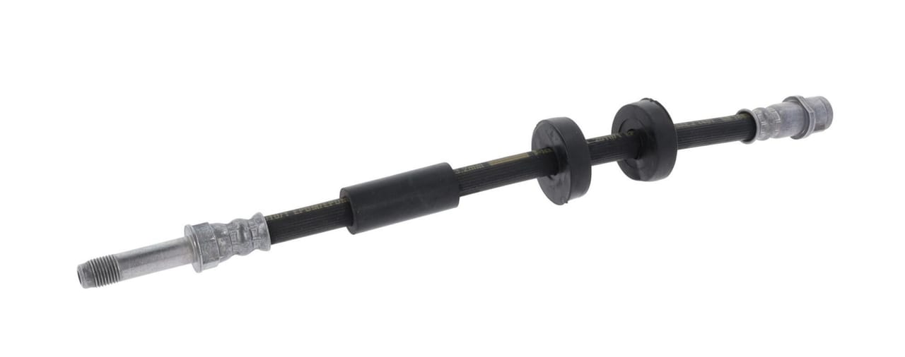 BRAKE FLEXIBLE HOSE