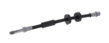 BRAKE FLEXIBLE HOSE