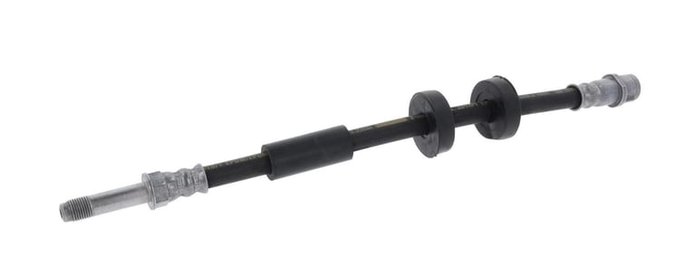 BRAKE FLEXIBLE HOSE