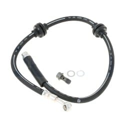 BRAKE FLEXIBLE HOSE