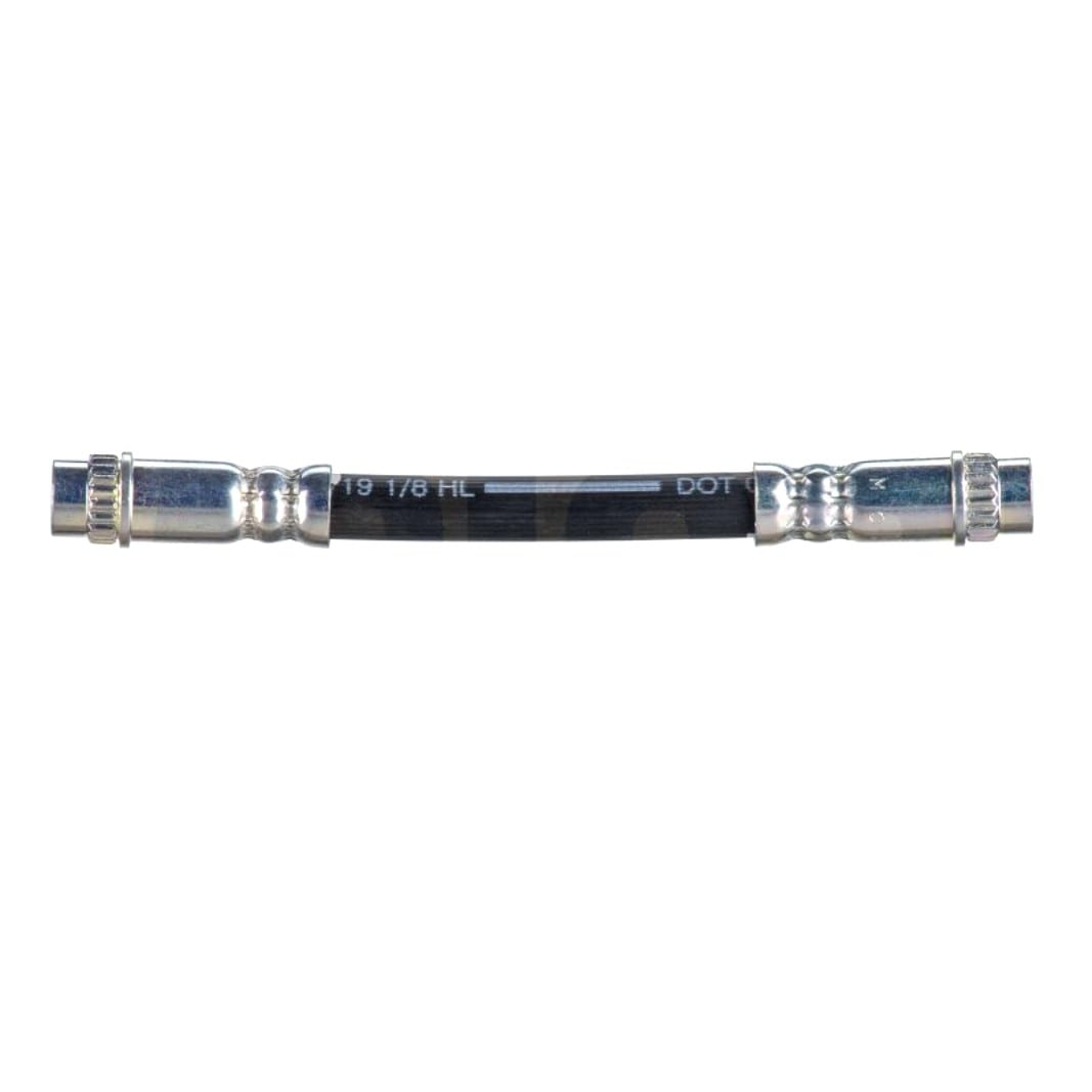 BRAKE FLEXIBLE HOSE